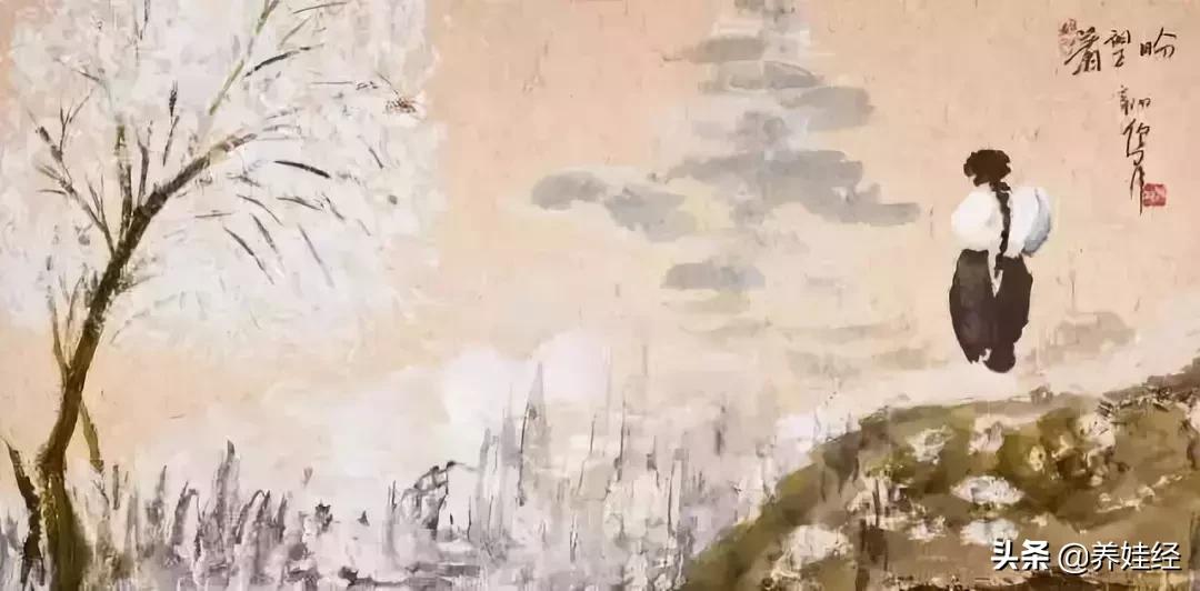 吴昕综艺崩溃大哭原视频,快乐大本营蔡依林吴昕