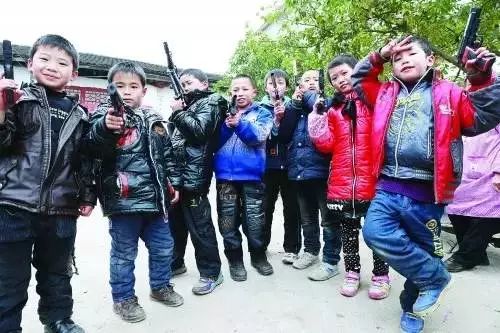 年味都去哪儿了,年味去哪了图片