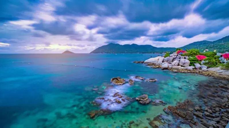 中泰高铁一期线路图,中泰高铁一期工程