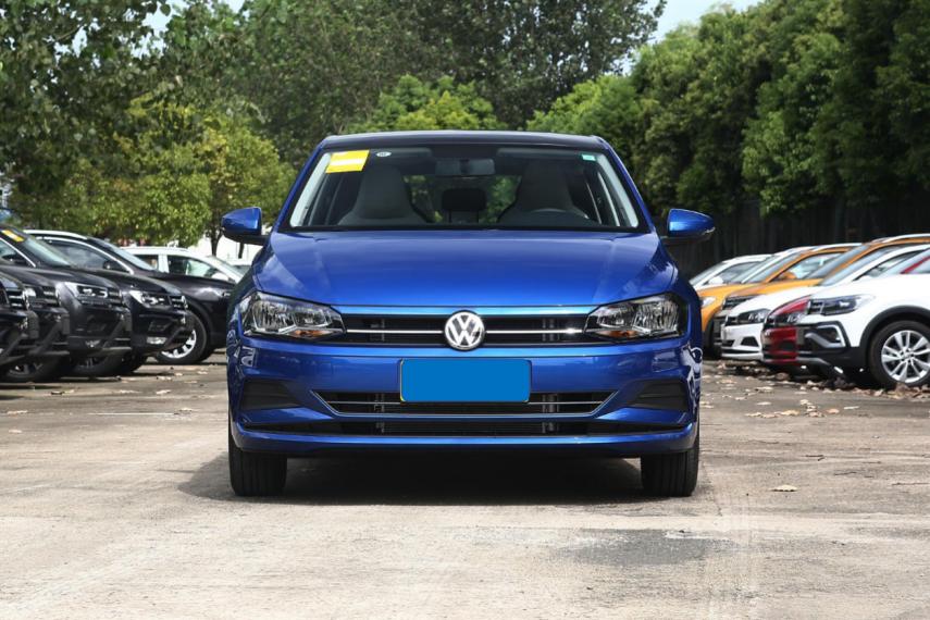 polo车主换车,poloplus好还是老款polo好