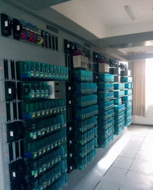 公路内业资料归档图解,公路工程资料管理技术规程