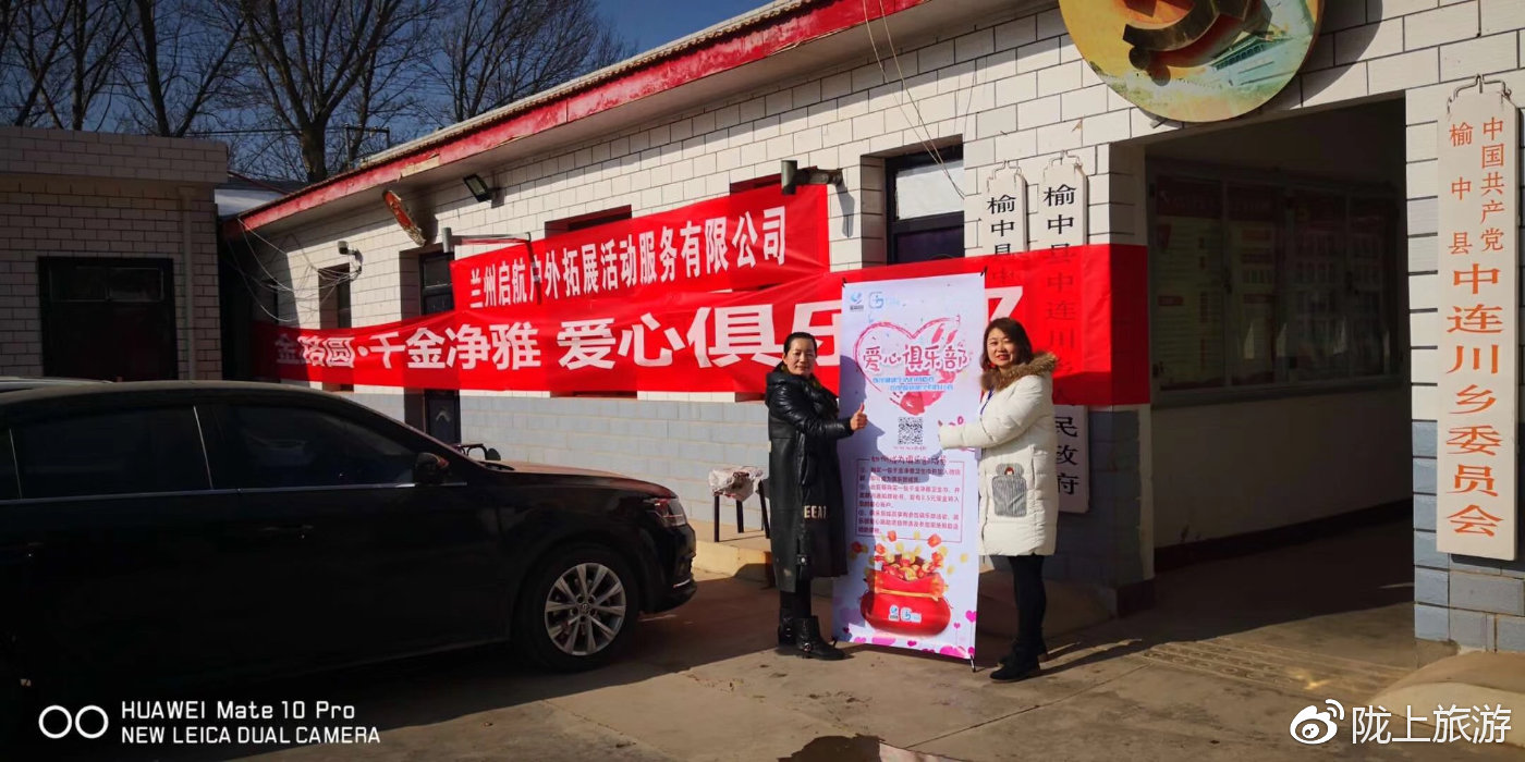 千金净雅实体店,千金净雅代理靠谱吗