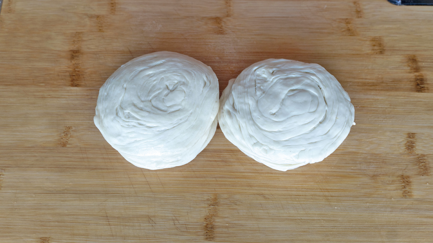 12种饼的做法，每一种都超好吃，学会后在家做，比买得更香更实惠