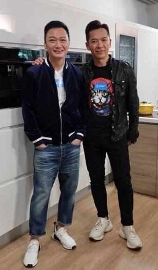 师奶杀手第一人因婚外情事业尽毁因下厨切伤手去医院打破伤风针