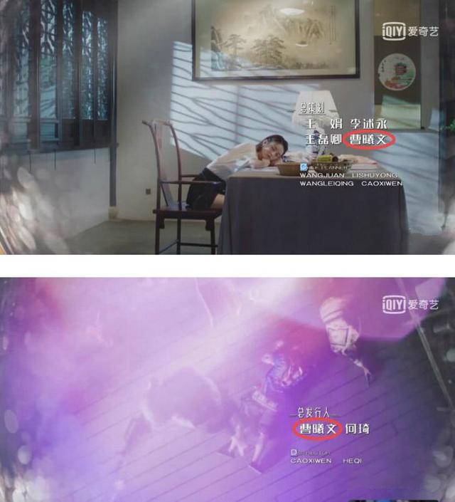 赵丽颖端着饭哭的视频,赵丽颖深夜发个汉堡的图片