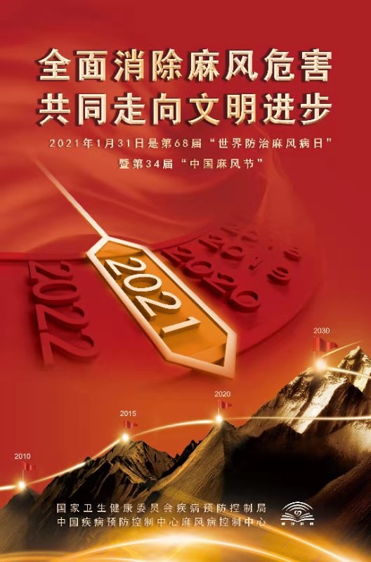 防治麻风,预防麻风病日常生活中要注意什么