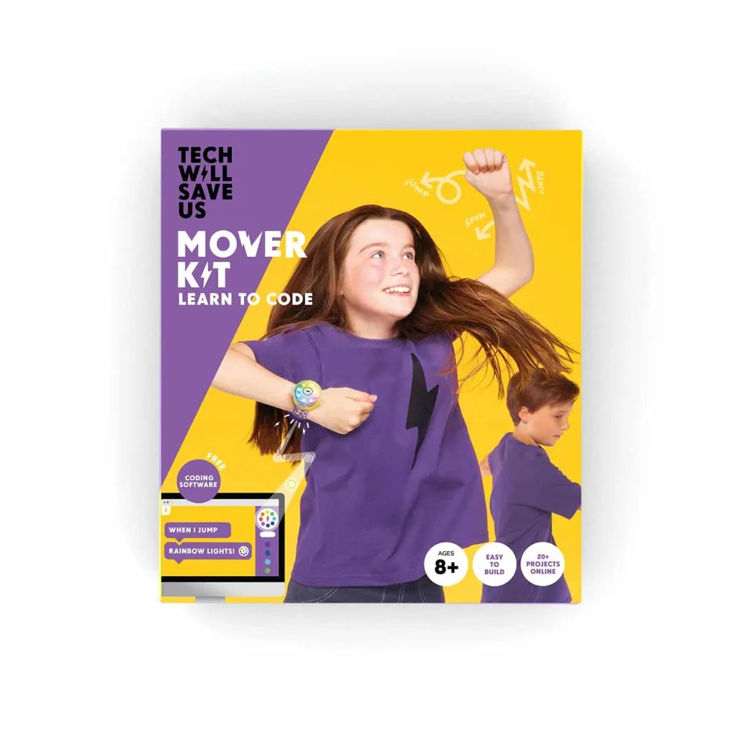 适合给孩子的益智玩具推荐,有最适合儿童玩的几款益智玩具