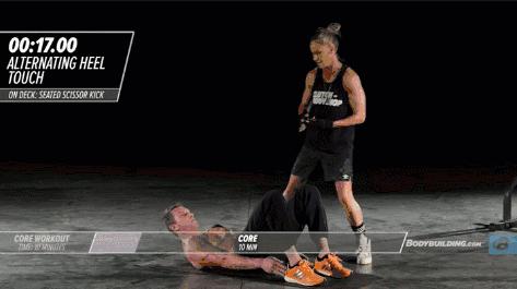 杨幂林志玲纱裙,林志玲杨幂都在用的瘦腿8招