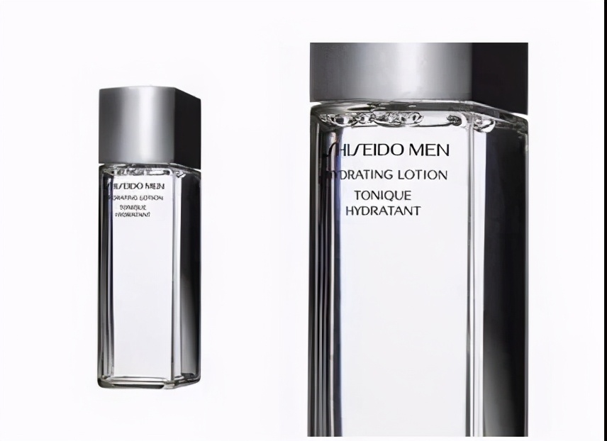 男生如何选择适合自己的洁面乳,从没用过洗面奶的男士怎么选择