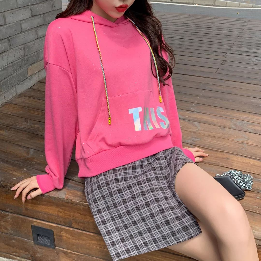 十一长假出游怎么穿休闲风穿搭,十一小长假时髦穿搭