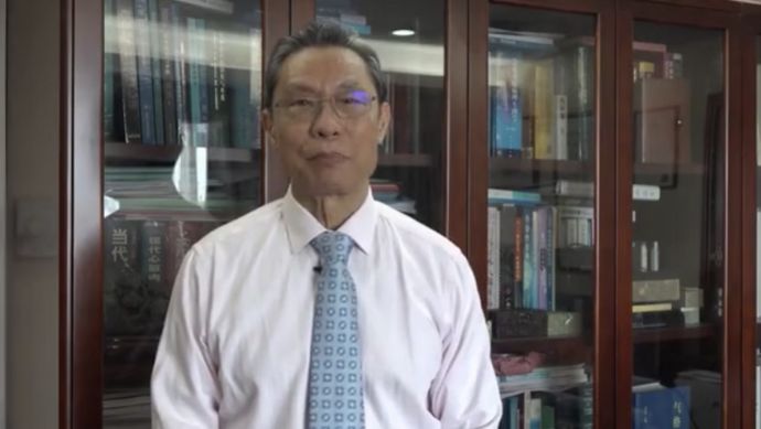 toto鍞悗鏈嶅姟涓績鐢佃瘽,toto瀹樻柟涓婇棬缁翠慨