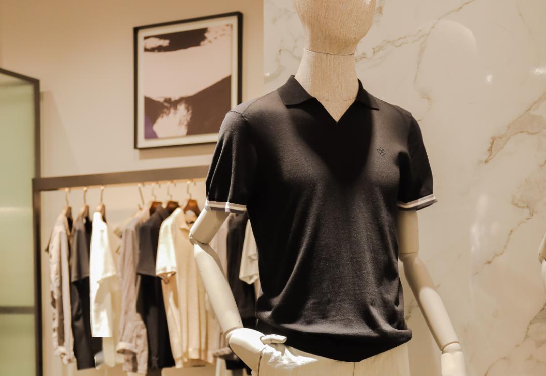 不看血亏！5.9折的克拉钻、买正装送正装的YSL，成都就这儿有