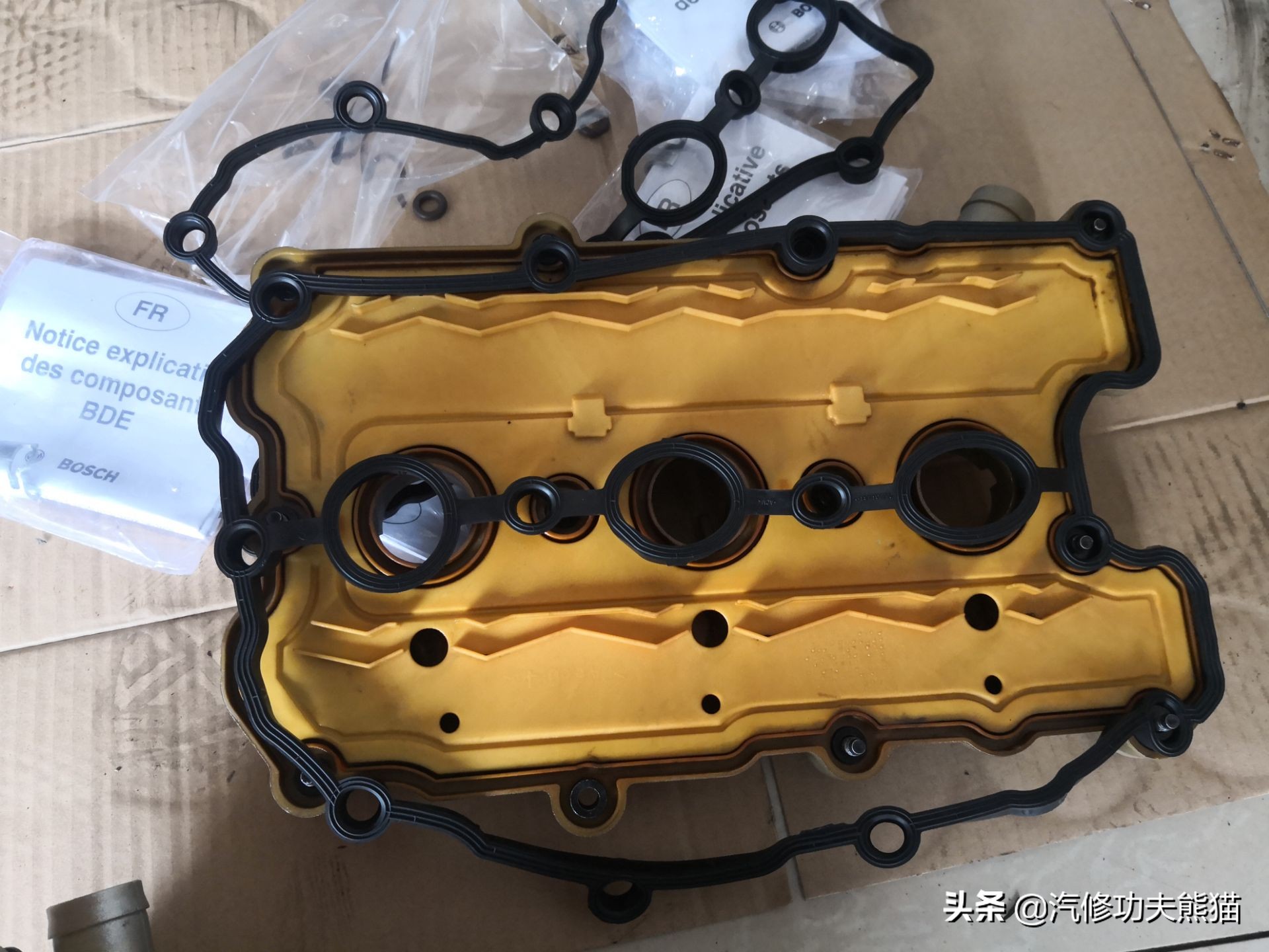 奥迪a8l烧机油严重有什么征兆,奥迪a8l烧机油现象普遍吗