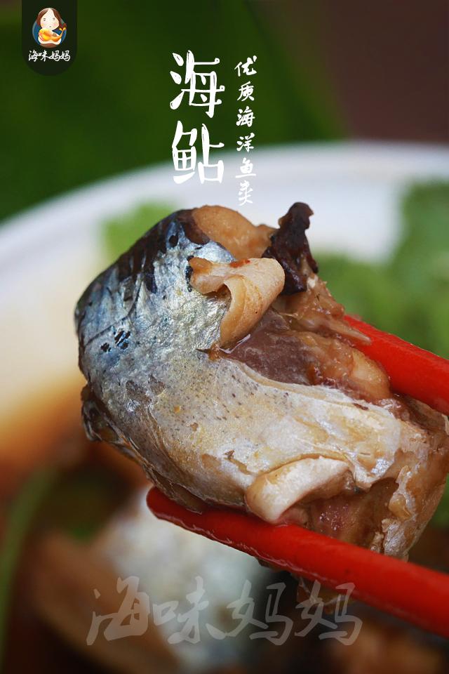 身上有好多刺的海鱼有毒的,背上有毒刺的鱼