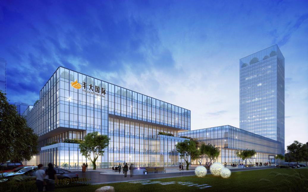 宿州市丰大国际大酒店,宿州丰大国际酒店排名