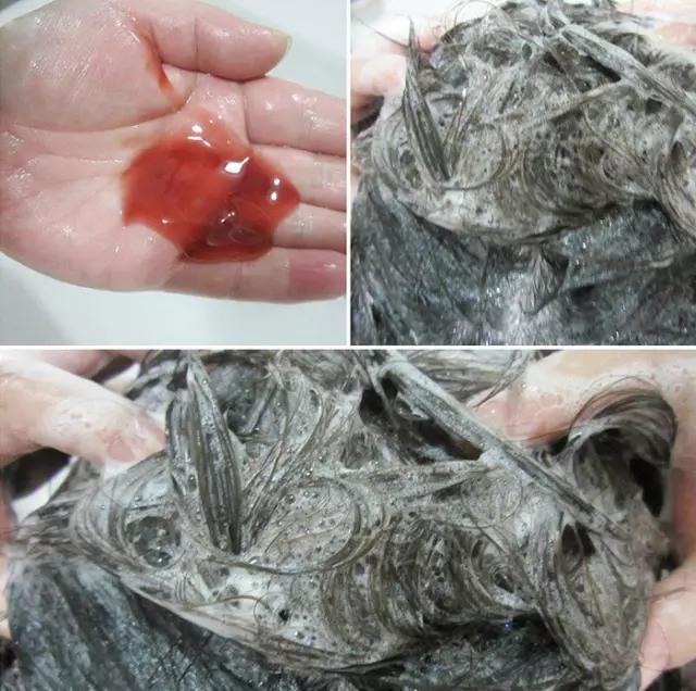 薛之谦迪丽热巴跑调完整版,薛之谦迪丽热巴古力娜扎