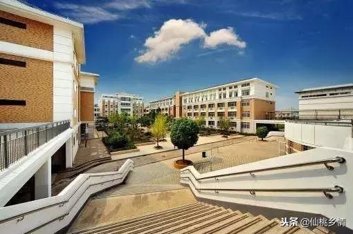 湖北前十名高考状元是谁,湖北高考历届状元学校排名