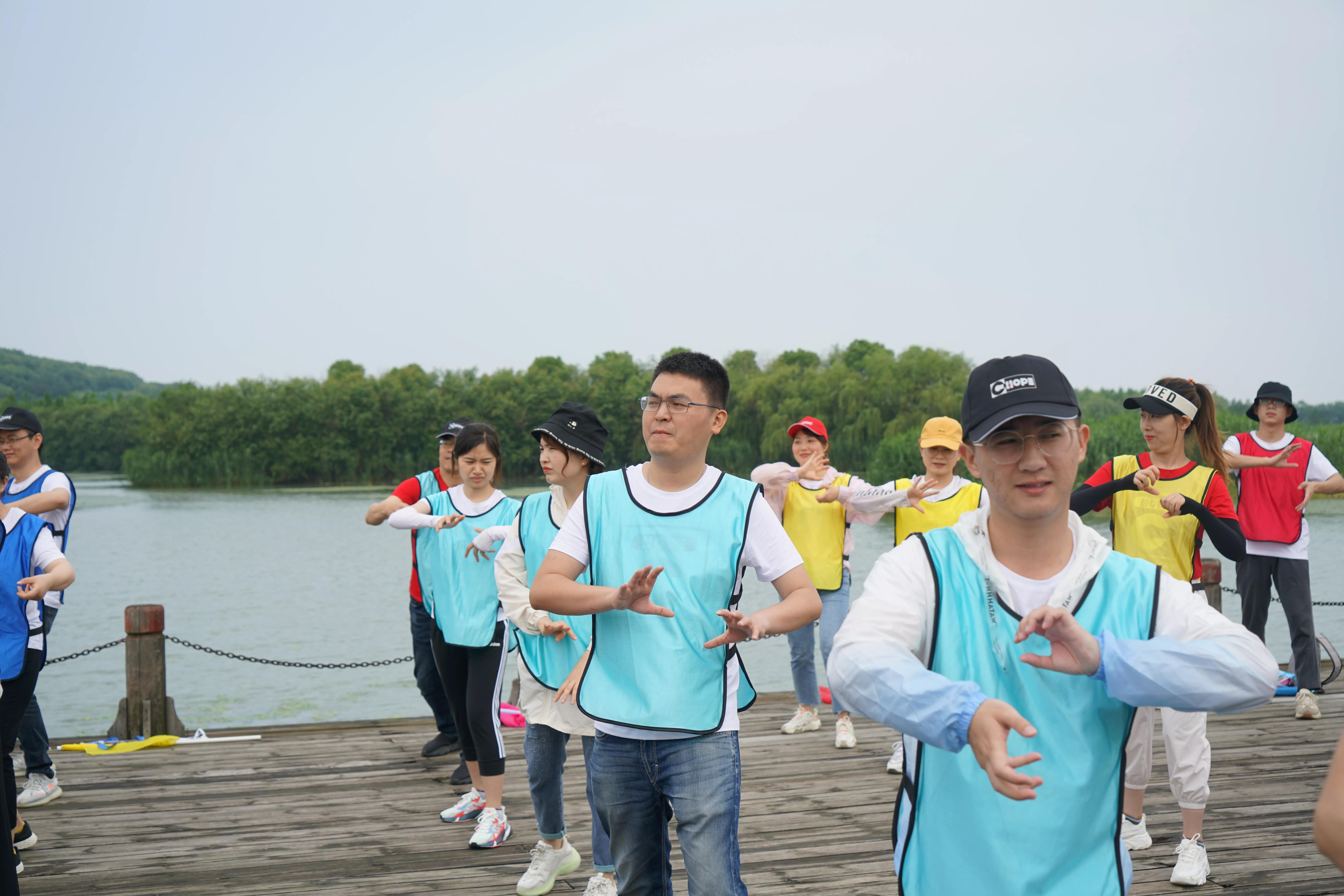 南京西普环保设备有限公司,南京西普环保有限公司