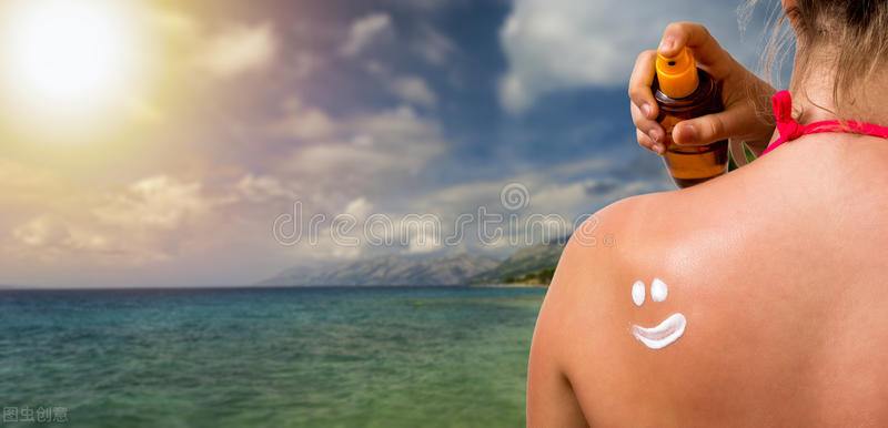 晒伤怎么办？皮肤晒伤发红怎么修复？皮肤晒伤怎么修复小妙招