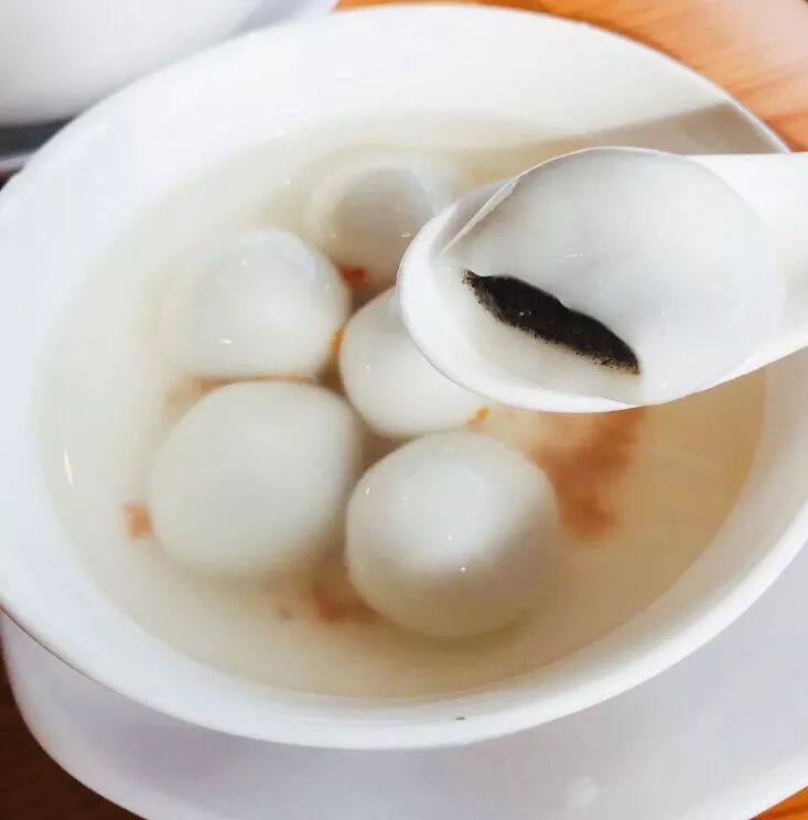 今日聚团圆!宁波人除夕要做的事,你知道吗?