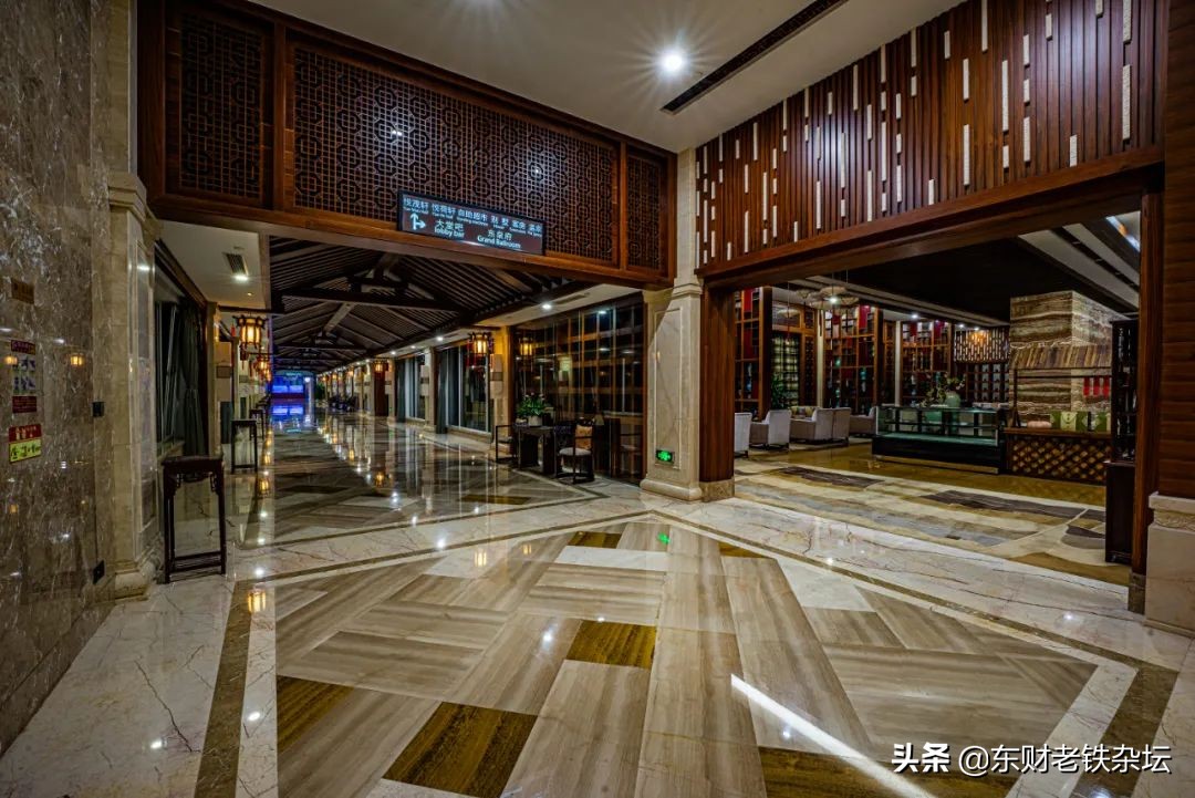 大连看夜景的好去处免费,大连石河氡泉温泉二天一夜价目表