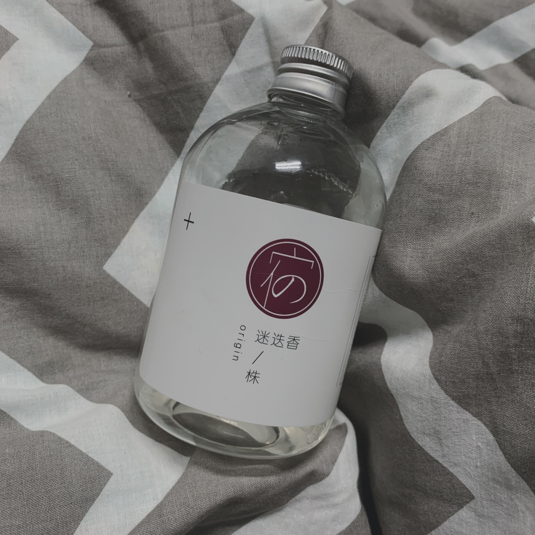 国货护肤品哪些品牌好用又实惠,国货什么护肤品比大牌好用