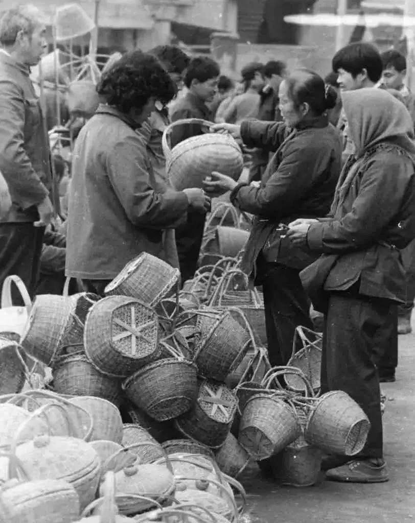 身份证号码3625开头是哪里,3625开头的身份证是哪里的