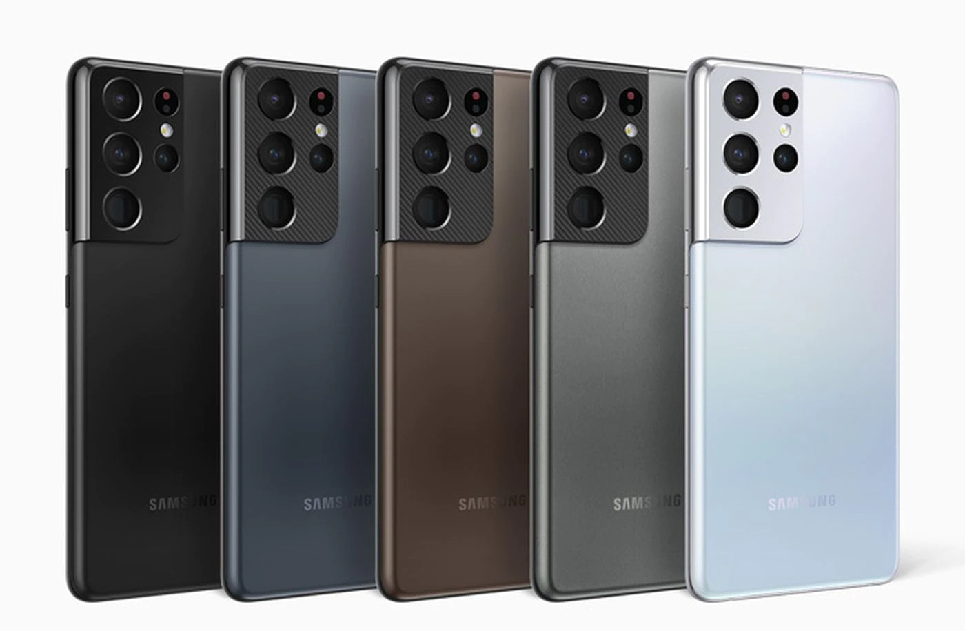 「7.20行情」还在小幅涨价，599元到11899元手机推荐