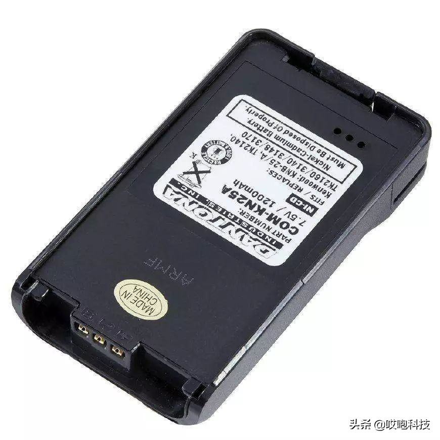 老款iphone如今还能正常使用吗,2021还可以再用三四年的iphone