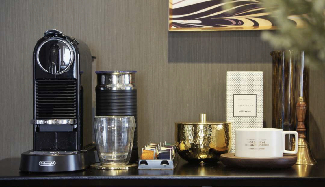 你用过哪些好用到爆的家居神器,家居100个神器