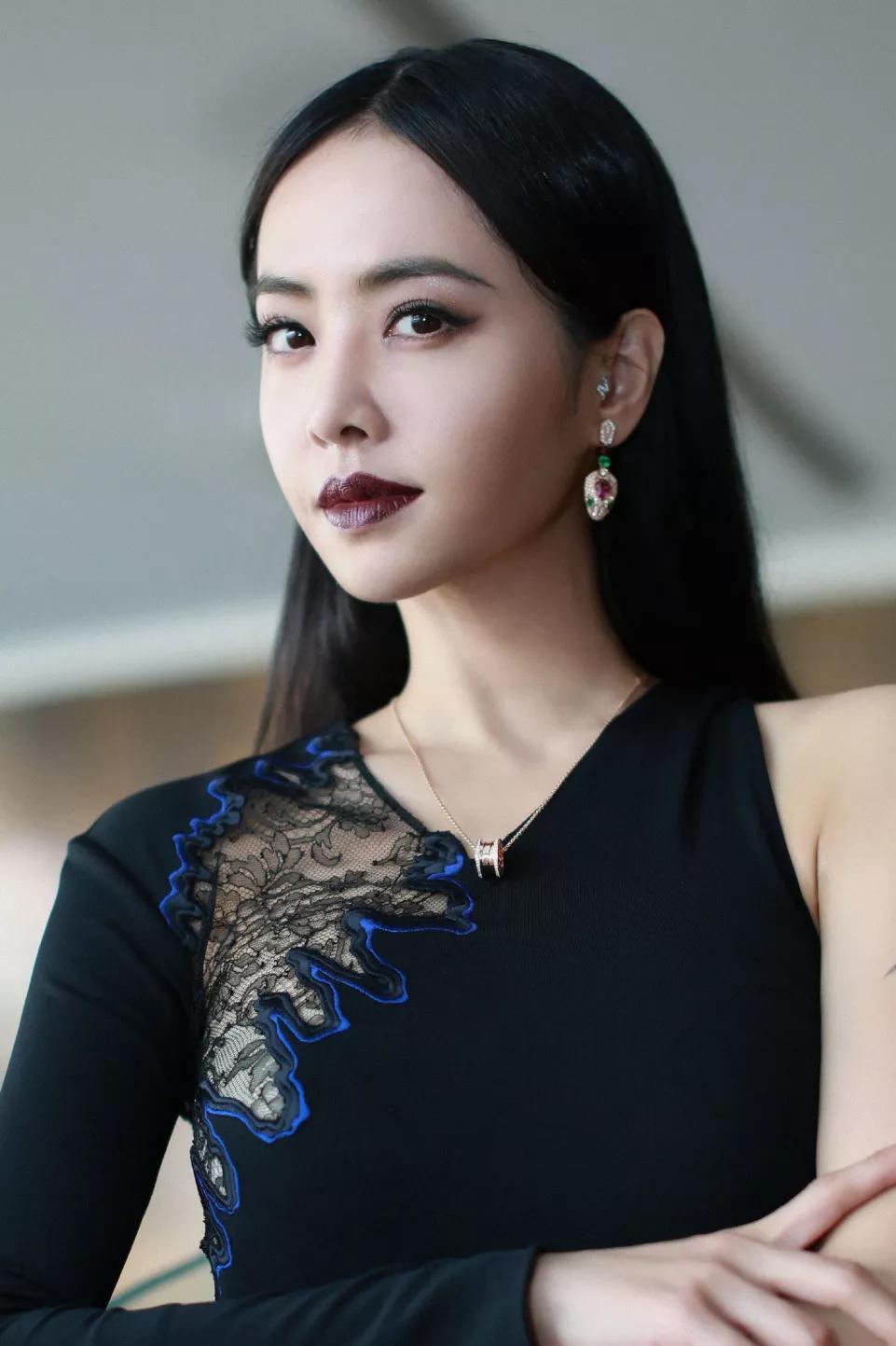 珠宝背后的故事纪录片,宝格丽珠宝最经典款式