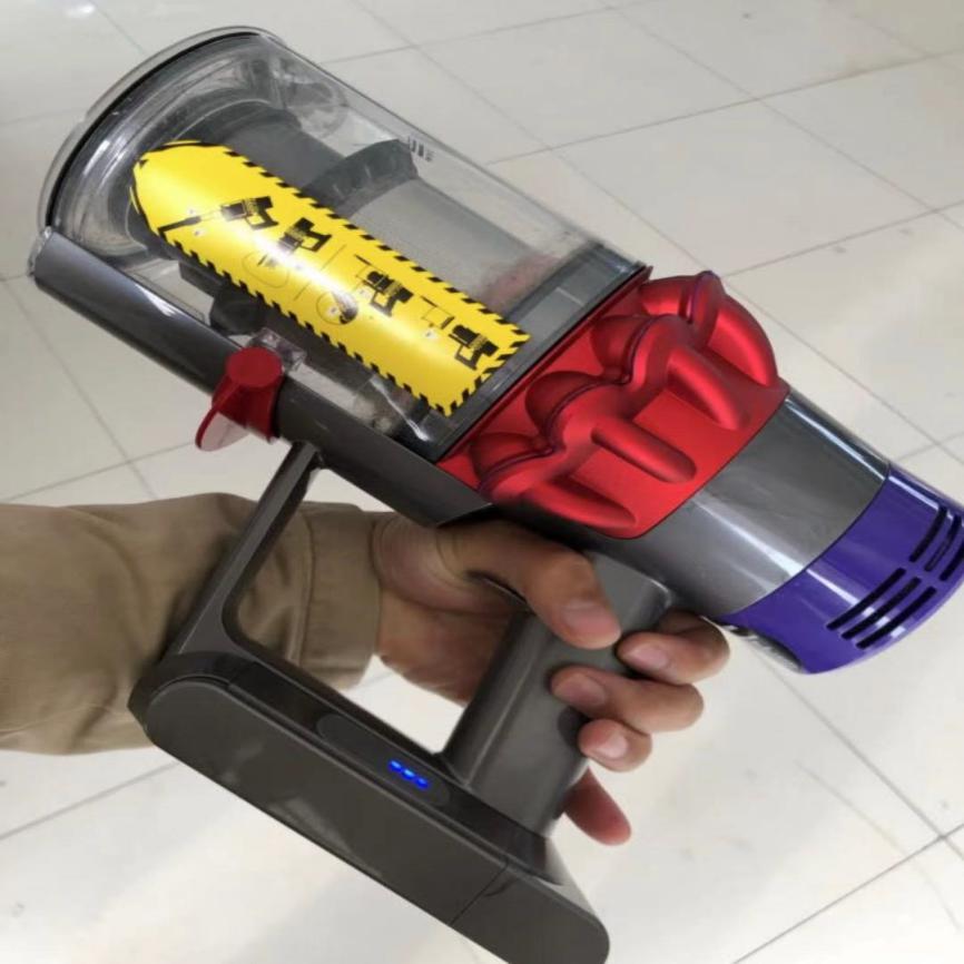 戴森假货事件,戴森假货最新事件