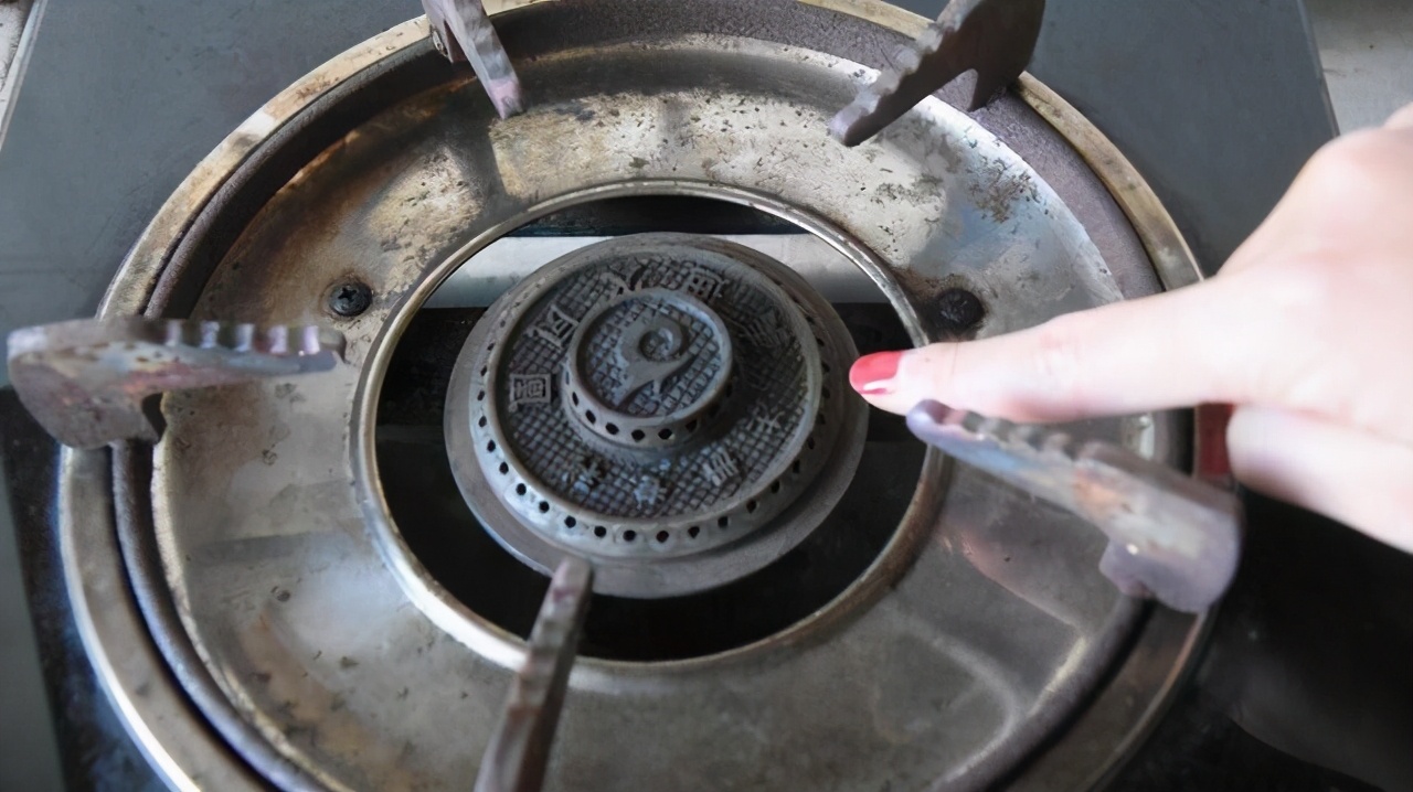 烟灶什么时候装,烟灶几年一换