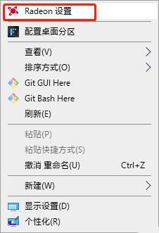 怎么提高游戏帧数及流畅,如何大幅提升游戏帧数