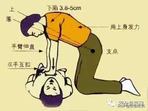 新员工三级安全教育培训资料,新员工入职三级安全教育培训试题