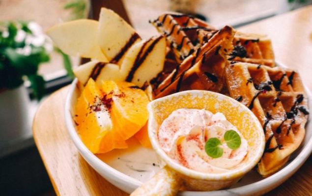 大连旅游可以看海的民宿,大连海边最好的民宿