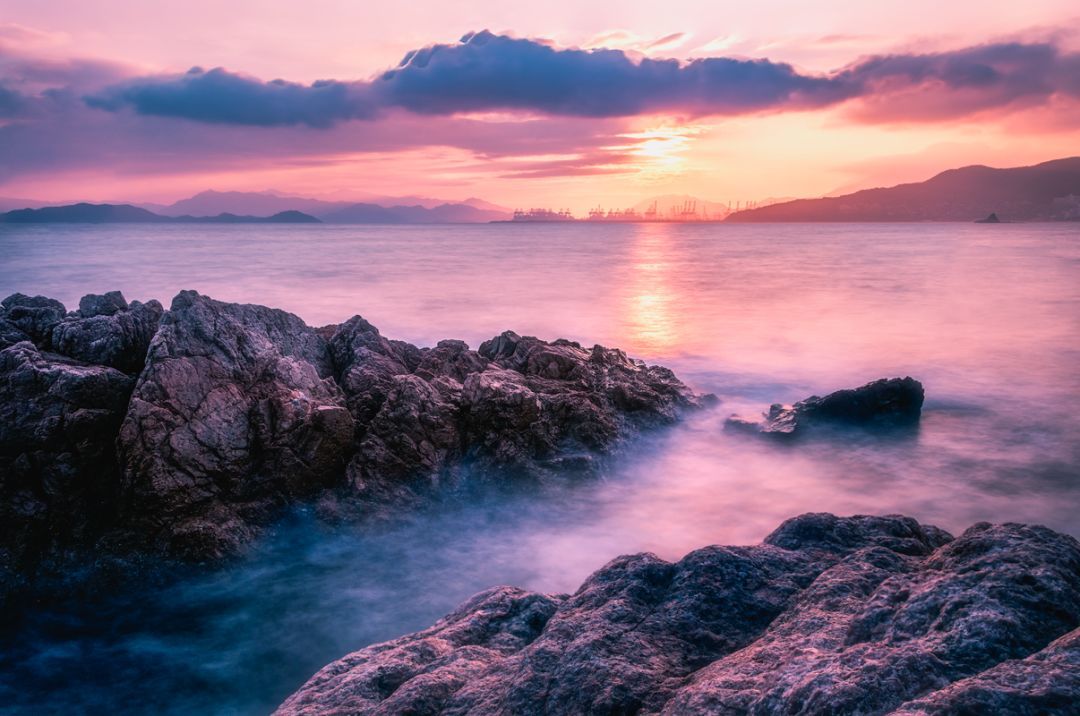 调色没思路先从模仿开始,调色没思路先从模仿开始完整版