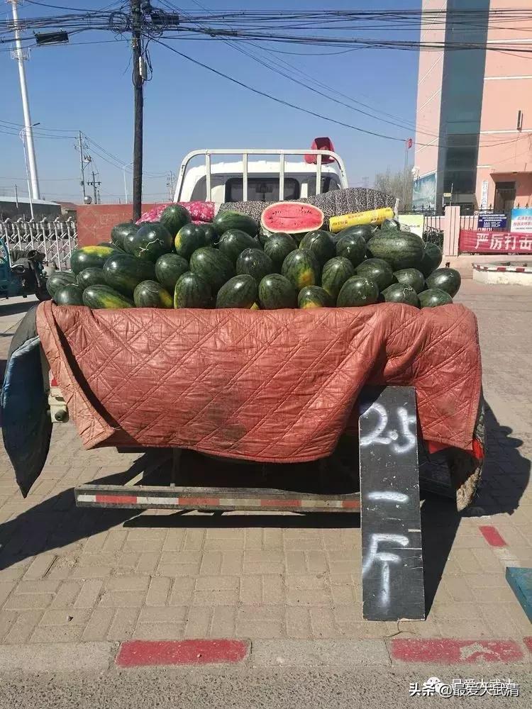 武清六道口的都来看看！写的太好啦！