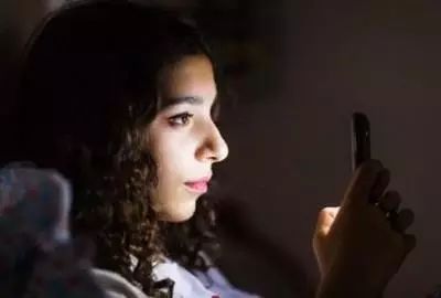 给孩子用的手机能限制功能吗,孩子用手机该怎么限制