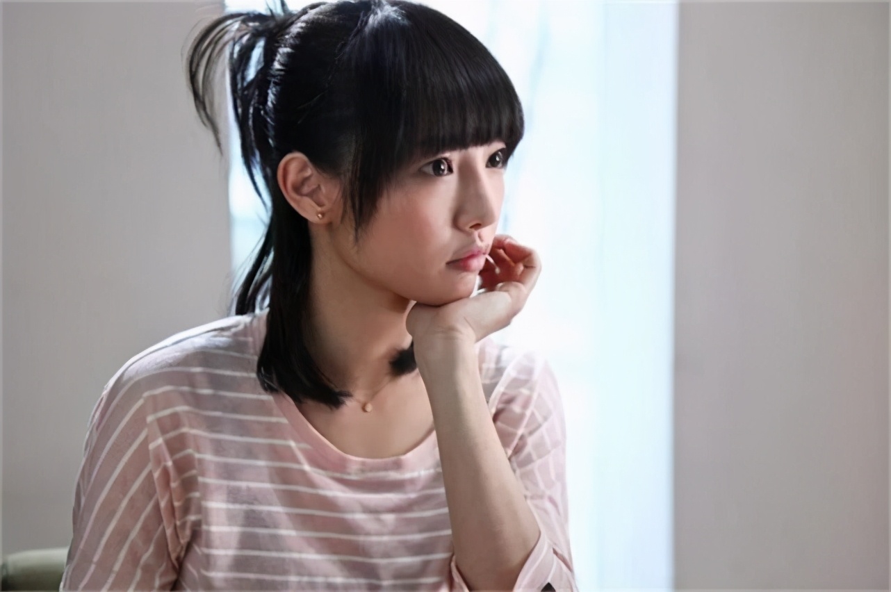 男朋友提亲不给彩礼怎么办,男朋友出不起彩礼却买了车