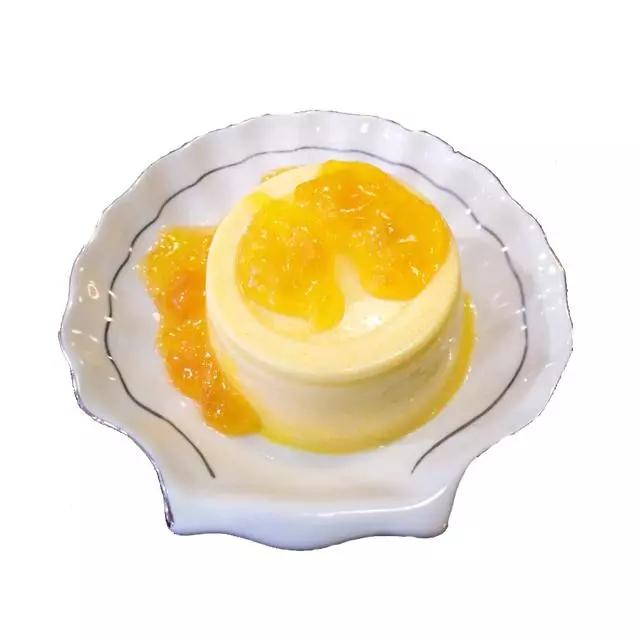 奶油布丁冰淇淋做法大全,奥利奥大布丁冰淇淋做法