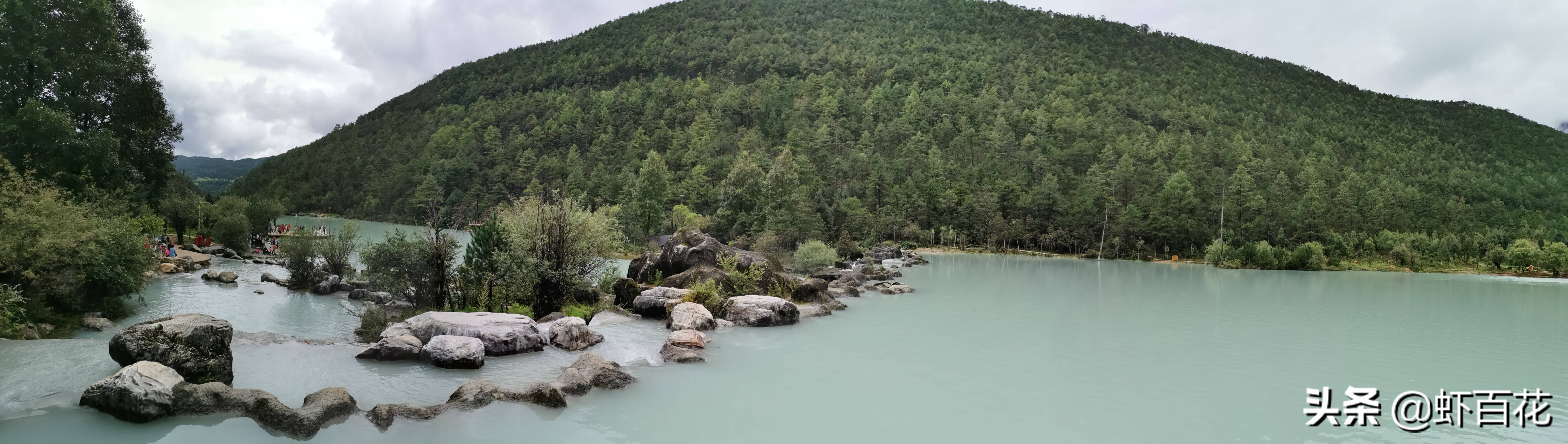 玉龙雪山三个索道一天可以玩完吗,玉龙雪山不坐索道游玩攻略
