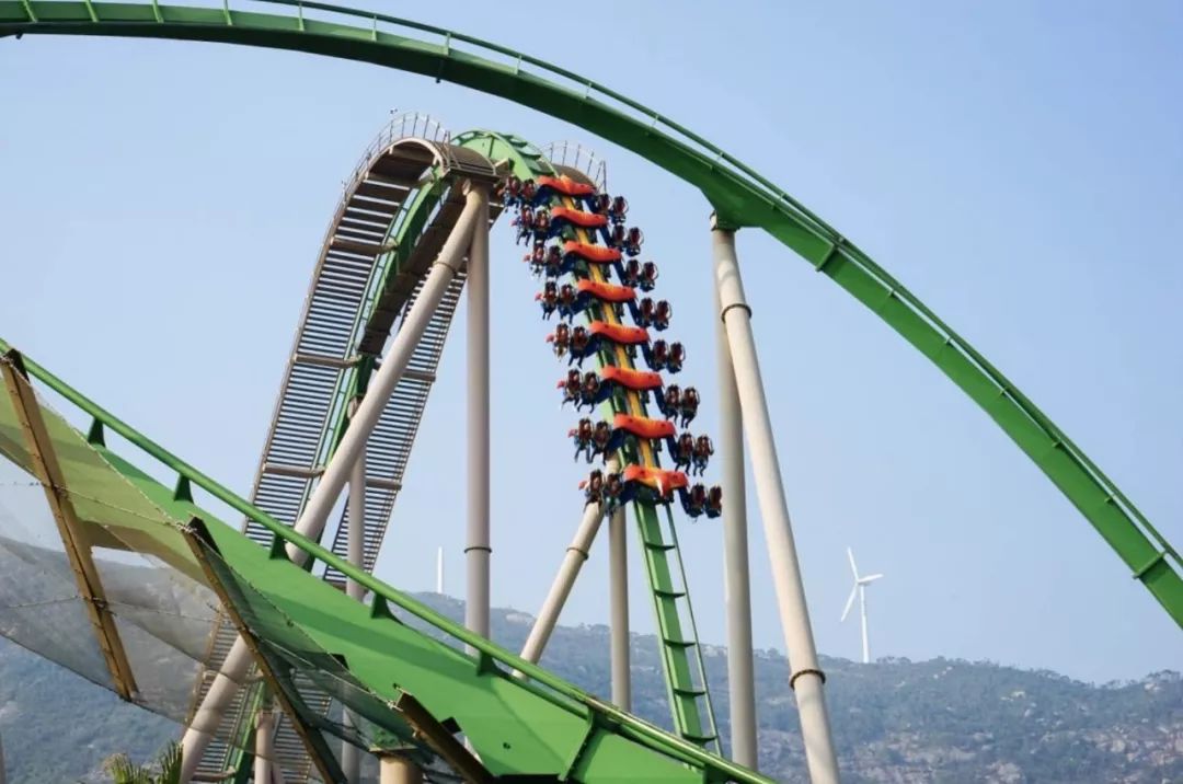 珠海长隆宇宙飞船附近民宿推荐,珠海长隆附近民宿公寓推荐