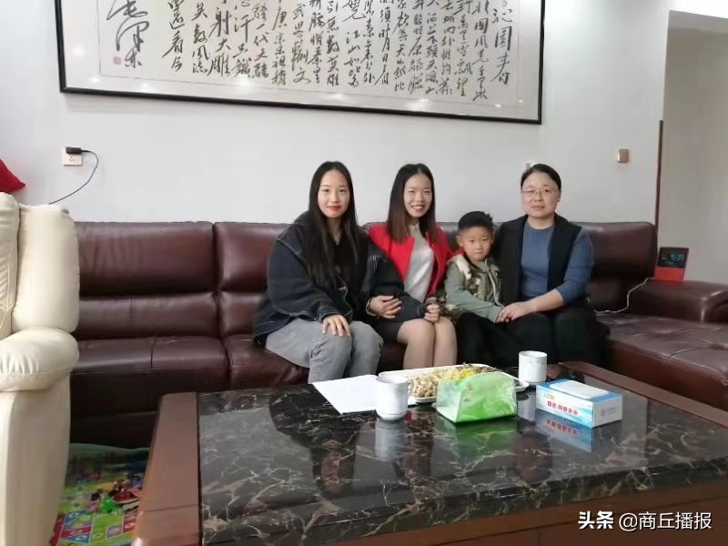 中铁逸都国际瑞丁幼儿园,睢县艾德国际幼儿园