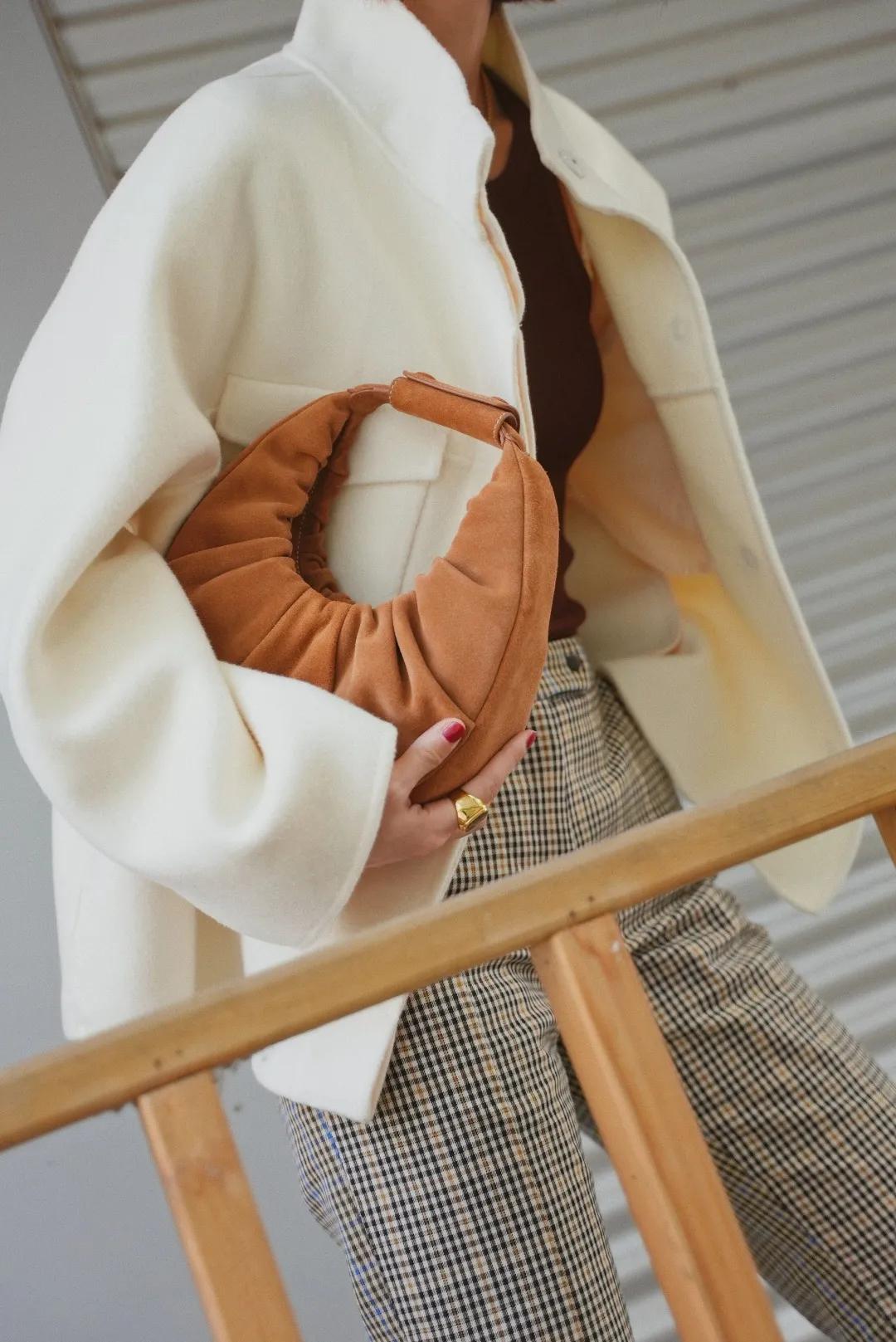 适合学生党的平价包推荐,刚去职场适合背的平价包