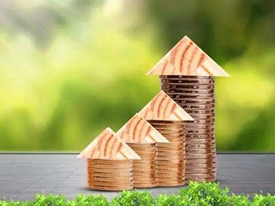 为什么农商银行不算基层工作经历,农商银行的管理体系