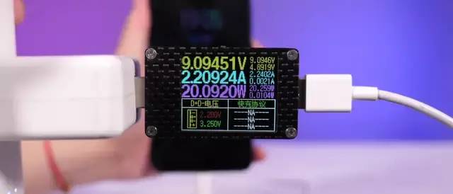 vivoz5手机支持无线充电吗,vivoz5可以用其他充电器充电吗