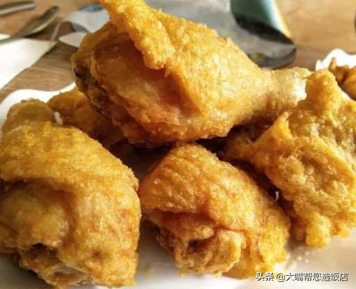 #吃遍大连#披萨的诱惑！一个蕴藏着芝士力量的神物