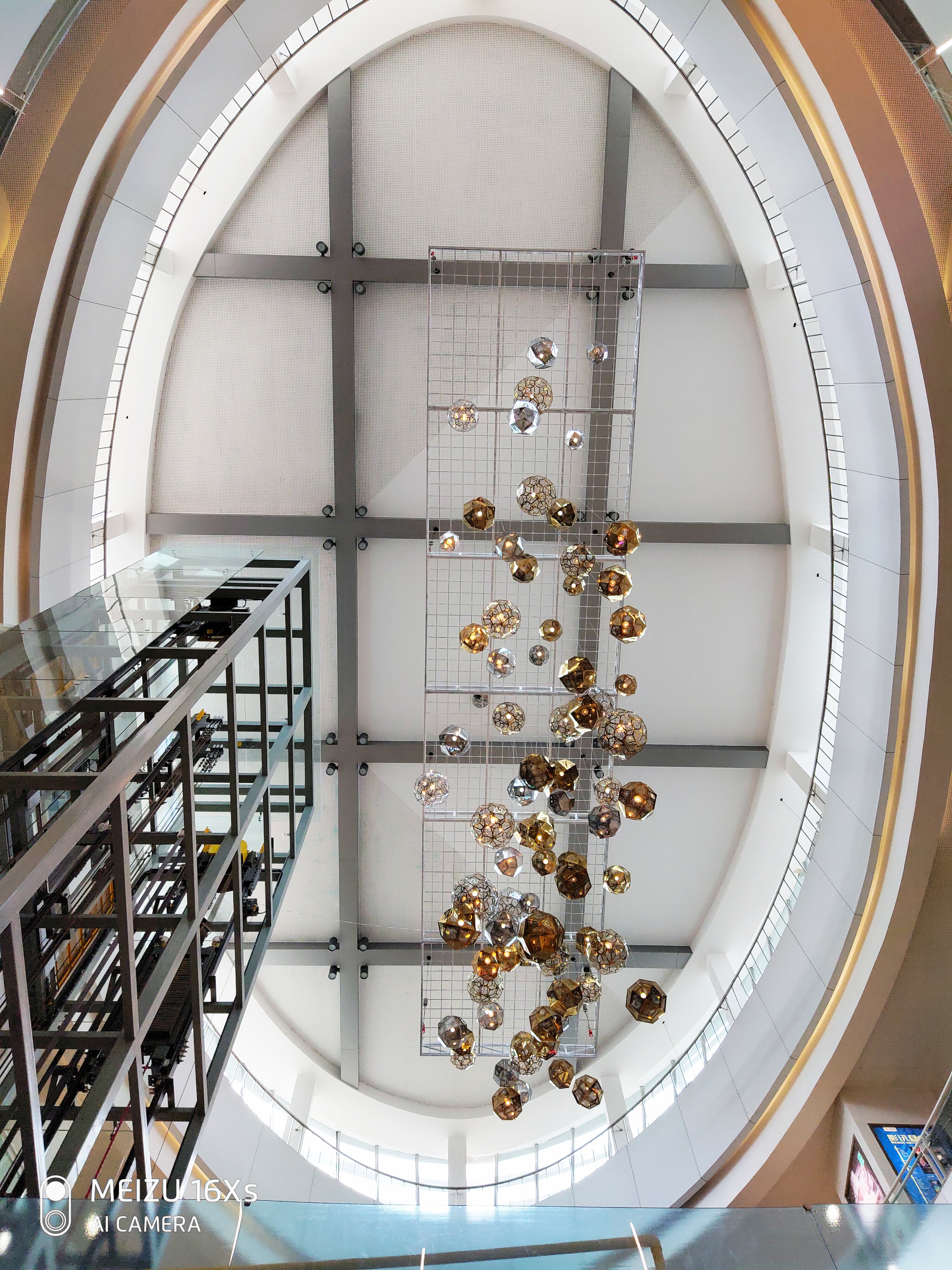 魅族16x深度测评,魅族16xs使用一年后的感受