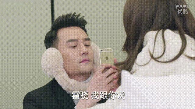 创可贴医用敷贴,按压式创可贴